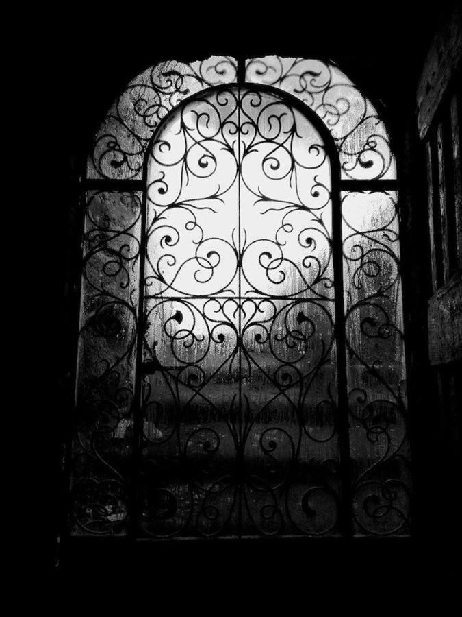 Appartamenti Lais In Sipicciano Exterior foto